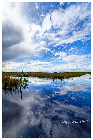 OBP_Oare_041