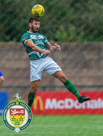 AUFC_2-1_EGFC_036