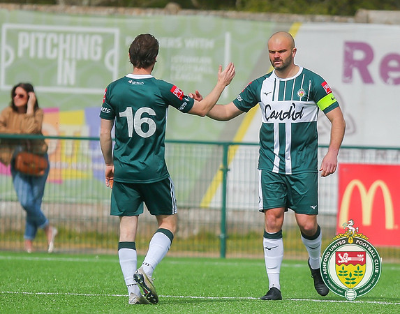 Ashford_3-6_SteyningTown_158