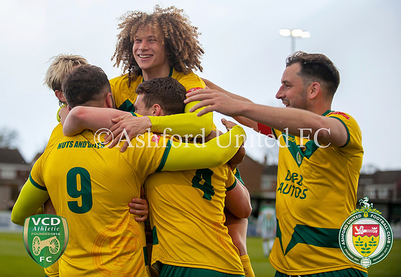 VCD_1_3_AUFC_Warmup_315