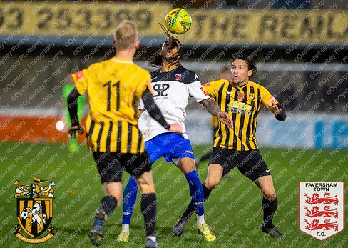 FIFC_v_FTFC_207
