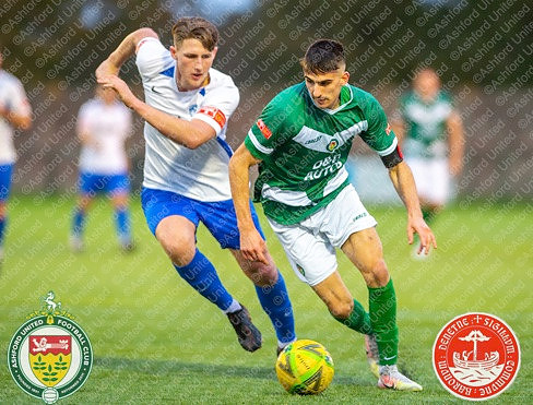 AUFC_v_HTFC_133