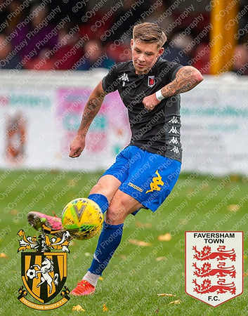 FIFC_v_FTFC_031