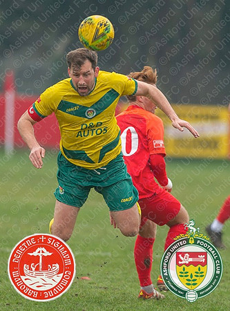 20220305HTFC_1_v_2_AUFC_224