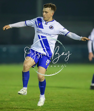 Bearsted_1-2_TunbridgeWells_156