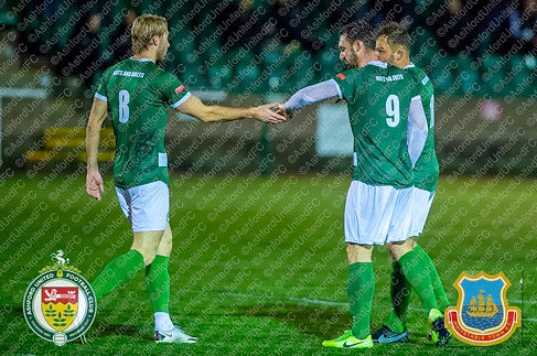 AUFC-v_WTFC_Cup_086