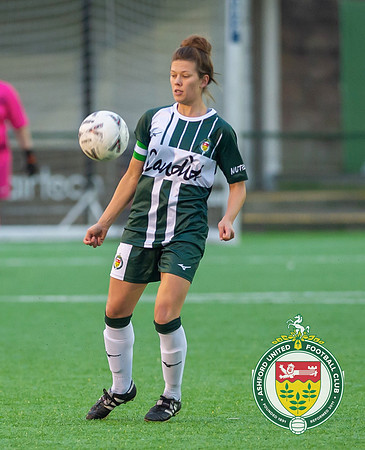 AshfordLadies_3-1_SuttonLadies_050
