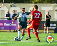 PSF_Ashford_2-1_Whitstable_043