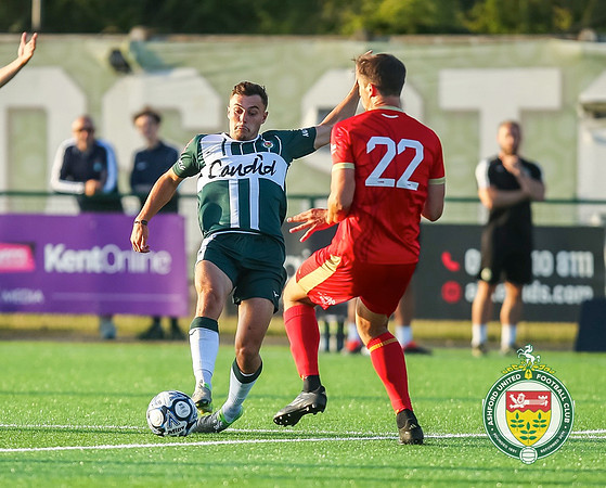 PSF_Ashford_2-1_Whitstable_043