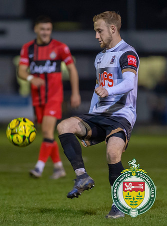 ILSE_Deal_1-3_AshfordUnited_281