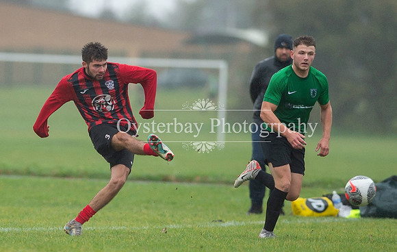 Sunday_Westwood_1-4_FolkestonePirates_217