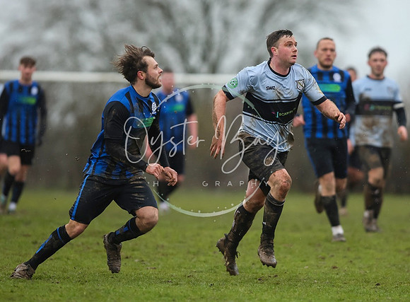 Stanhope_3-0_FolkestoneUnitedAFC_317