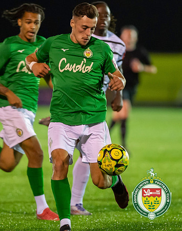 Ashford_2-2_Margate_257