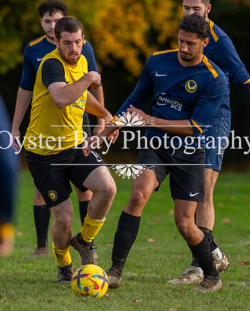 AshfordWanderes_v_Egerton_318