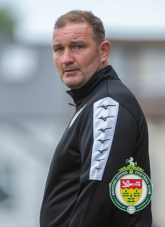 FATrophy_Deal_0-1_AshfordUnited_152