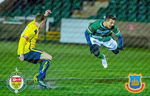 AUFC-v_WTFC_Cup_142