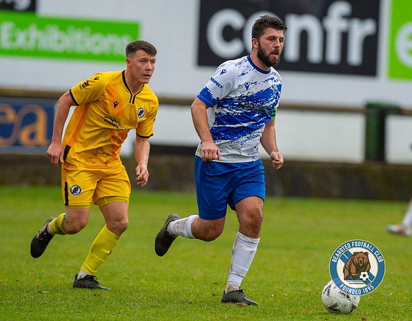SECFL_Erith&B_3-0_Bearsted_122