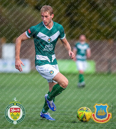 AUFC_2-0_WTFC_150