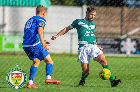 AshfordUnited_v_ChalfontStPeter-055