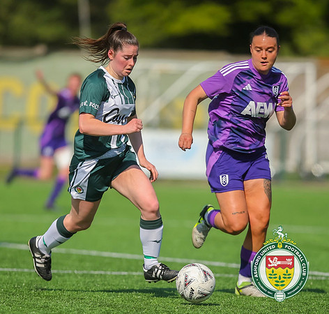 AshfordLadies_(0)_0-6_(0)_FulhamLadies_097