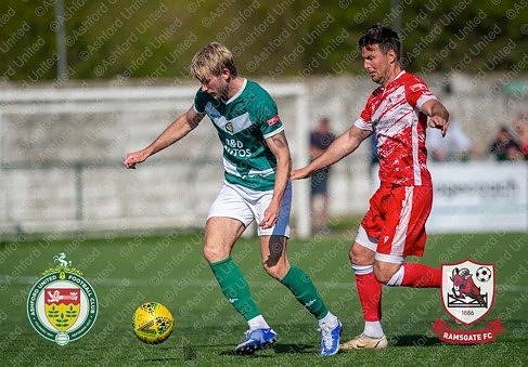 AUFC_v_RFC_139