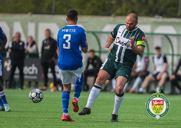 Ashford_(3)_5-3_(3)_HytheTown_309