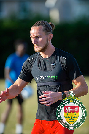AUFC_Training_057