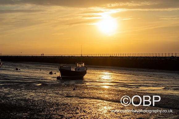 OBP_HerneBay_SS_029