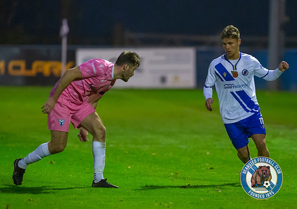 FAVASE_Bearsted_0-0_ErithandBelvedere_183