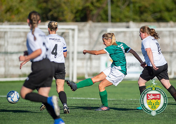 09102022AshfordLadies-17-0-Bexhill-038