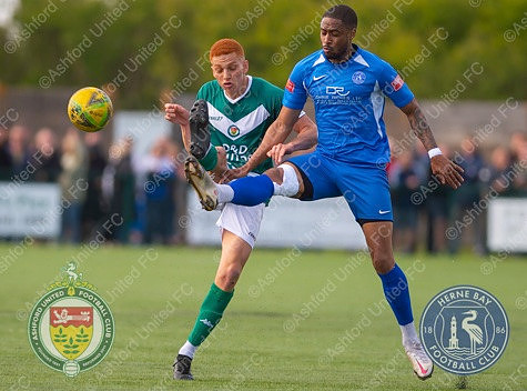 AUFC_v_HBFC_084