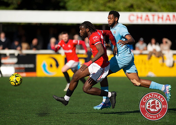 Chatham_0-3_Slough_077