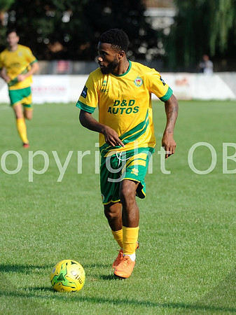 WTFCvAUFC_027