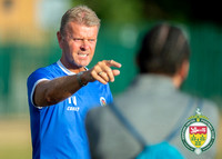 AUFC_Training_004