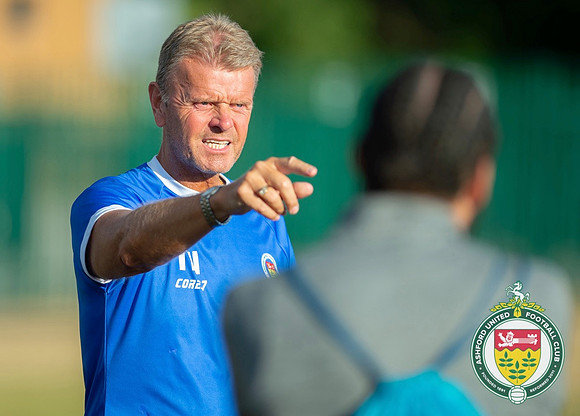 AUFC_Training_004