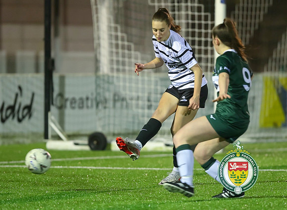 AshfordLadies_2-2_Margate_(3-4pens)_036