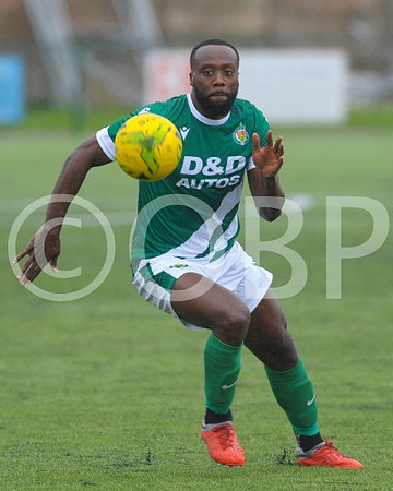 OBP_AUFC_WTFC_067