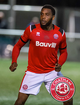 18102022Chatham_3-0_VCD_076