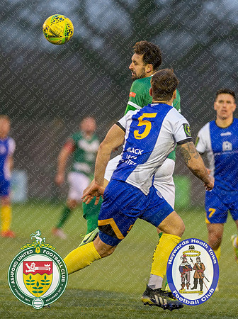 AUFC_v_HHFC_145