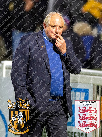 FIFC_v_FTFC_276
