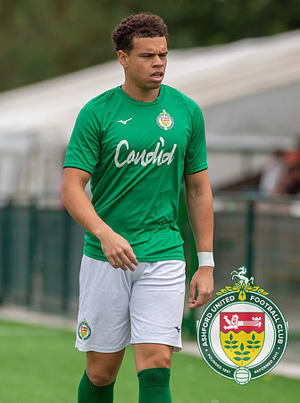 FACUPEXP_Ashford_3-0_Egham_051