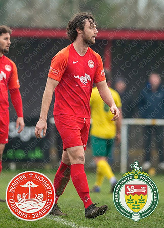 20220305HTFC_1_v_2_AUFC_176