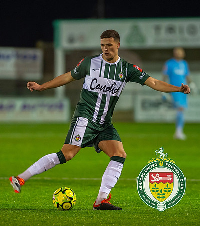 Ashford_(0)_1-1_(0)_AfcCroydonAth_019