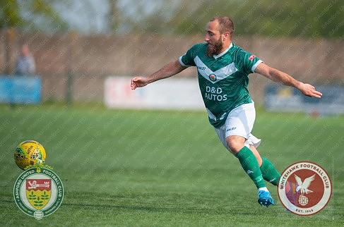 AUFC_v_WFC_186