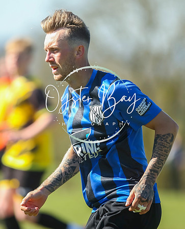 Egerton_2-0_SHABRR_097
