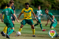 20082022Sutton_1_v_2_Ashford_038
