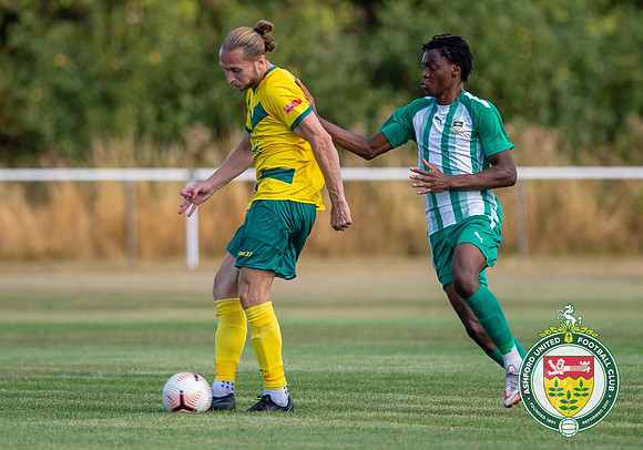 20082022Sutton_1_v_2_Ashford_098