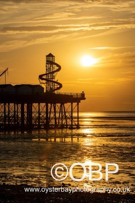 OBP_HerneBay_SS_047