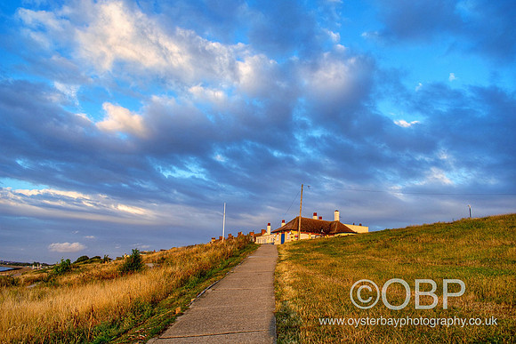 OBP_Sunset19072020_013