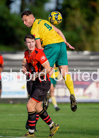 29102022Sittingbourne_1-3_Ashford-047